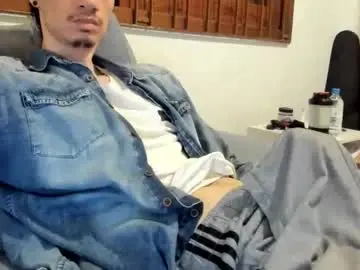 Chaturbate Sex Chat of moderdelier