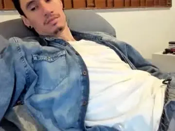 Chaturbate Best Webcam of moderdelier