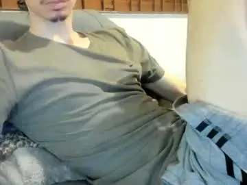 Chaturbate Sex Chat of moderdelier