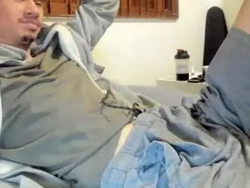 Chaturbate Adult Webcams of moderdelier