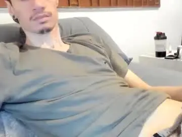 Chaturbate Best Webcam of moderdelier