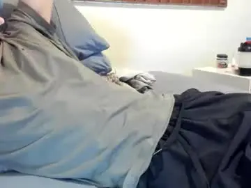 Chaturbate Watch Live Sex Cams of moderdelier