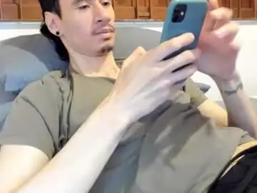 Chaturbate Adult Webcams of moderdelier