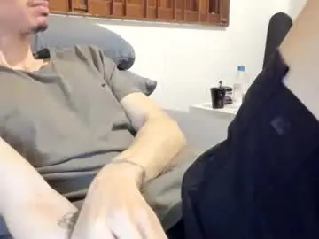 Chaturbate Adult Webcams of moderdelier