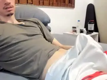 Chaturbate Free Live Porn of moderdelier