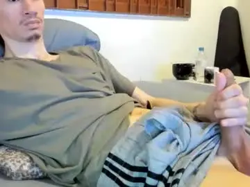 Chaturbate Adult Webcams of moderdelier