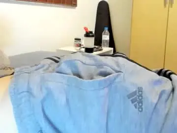 Chaturbate Sex Chat of moderdelier