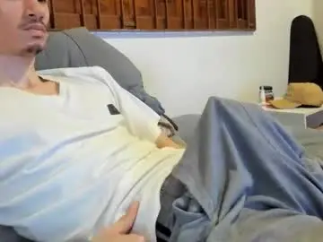 Chaturbate Private Sex Chat of moderdelier