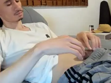 Chaturbate Free Live Porn of moderdelier