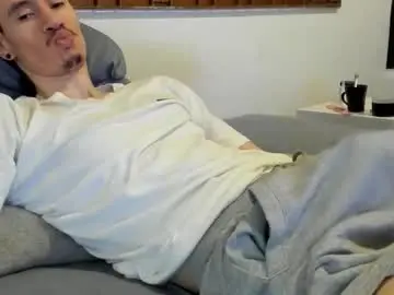 Chaturbate Best Webcam of moderdelier