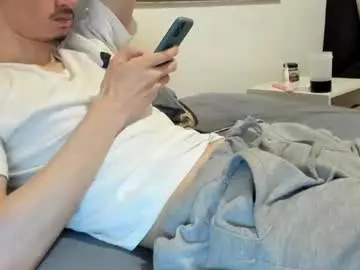 Chaturbate Sex Chat of moderdelier