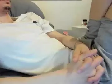 Chaturbate Live Sex Cam of moderdelier