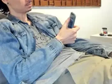 Chaturbate Private Sex Chat of moderdelier