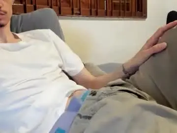 Chaturbate Adult Webcam of moderdelier