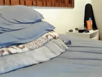 Chaturbate Nude Webcam of moderdelier