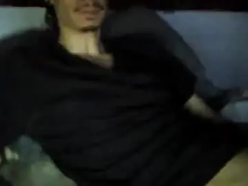 Chaturbate Adult Webcam of moderdelier