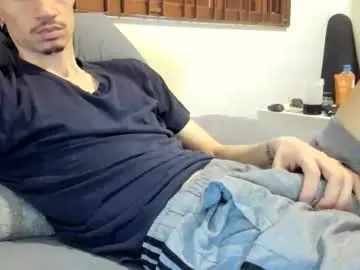 Chaturbate Free Live Porn of moderdelier