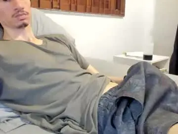 Chaturbate Best Webcam of moderdelier