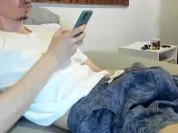 Chaturbate Watch Live Sex Cams of moderdelier