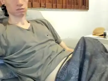 Chaturbate Sex Chat of moderdelier