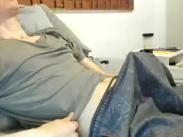 Chaturbate Best Webcam of moderdelier