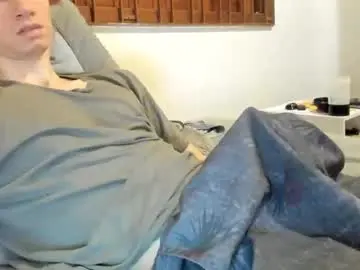 Chaturbate Live Sex of moderdelier