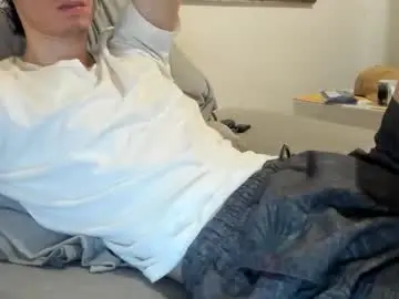 Chaturbate Adult Webcam of moderdelier