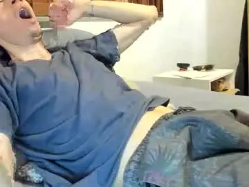 Chaturbate Best live sex cam show of moderdelier