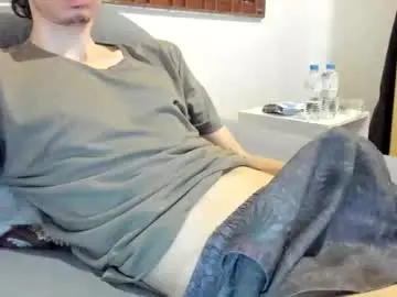 Chaturbate Adult Webcams of moderdelier