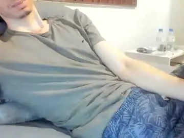 Chaturbate Best Webcam of moderdelier