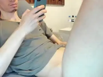 Chaturbate Watch Live Sex Cams of moderdelier