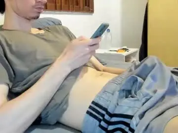 Chaturbate Watch Live Sex Cams of moderdelier