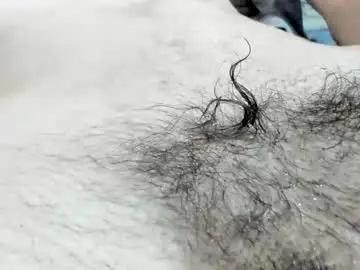 Chaturbate Live Sex of moderdelier