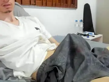 Chaturbate Free Porn Cam of moderdelier