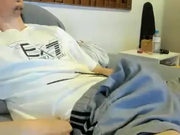 Chaturbate Adult Webcam of moderdelier