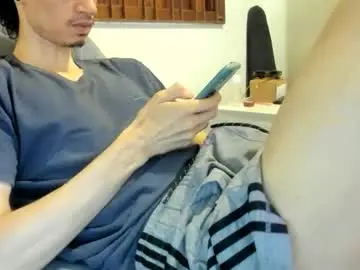 Chaturbate Best Webcam of moderdelier