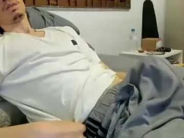 Chaturbate Watch Live Sex Cams of moderdelier