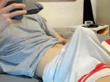 Chaturbate Live Sex Cam of moderdelier