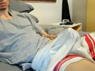 Chaturbate Free Porn Cam of moderdelier