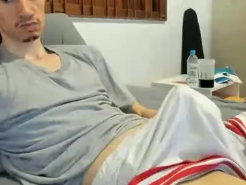 Chaturbate Watch Live Sex Cams of moderdelier