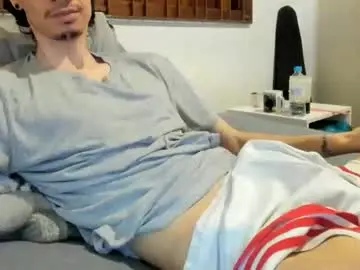 Chaturbate Free Porn Cam of moderdelier