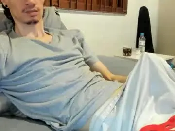 Chaturbate Watch Live Sex Cams of moderdelier