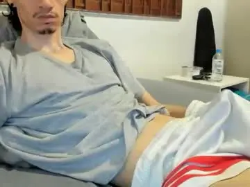 Chaturbate Private Sex Chat of moderdelier