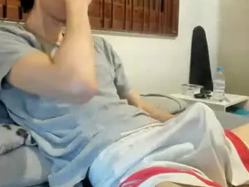 Chaturbate Best live sex cam show of moderdelier