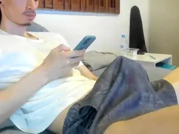 Chaturbate Watch Live Sex Cams of moderdelier