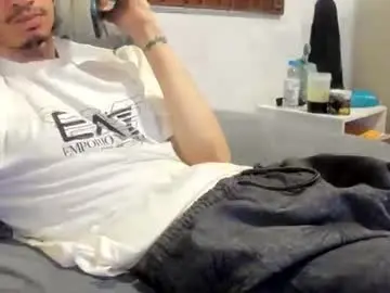 Chaturbate Best live sex cam show of moderdelier