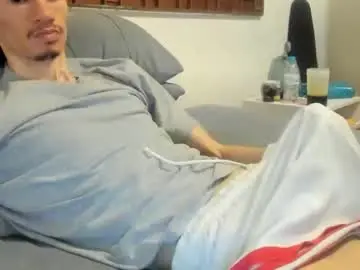 Chaturbate Free Porn Cam of moderdelier