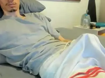 Chaturbate Nude Webcam of moderdelier