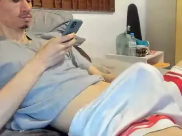 Chaturbate Sex Chat of moderdelier