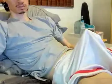 Chaturbate Live Sex of moderdelier